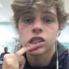 calebbesson - @caleb_besson - TikTok