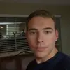 Cale Estep - @aka_kale - TikTok