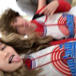 Caleb 🫡⛹️‍♂️ - @caleb.estep - Instagram