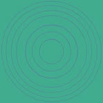 Caleb  Estep - @caleb_e8506 - Instagram
