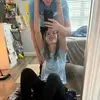 Caleb - @caleb_estep18 - TikTok