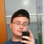@caleb_estep98 - Instagram