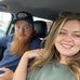 Caleb Estep - Facebook