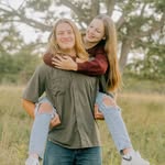 Caleb Estep - @caleboi_49 - Instagram