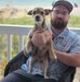 Caleb Estep - Facebook