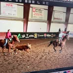 Caleb Estep - Facebook