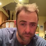Caleb Estep - @calebestep2019 - Instagram
