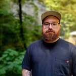 Caleb Estep - @r1.caleb - Instagram
