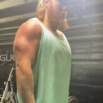 Caleb Estep - @ce40 - Instagram