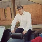 Caleb Estep - Facebook
