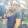 Caleb Estep - @calebestep3 - TikTok