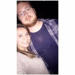 Caleb Estep - @calebbryceestep - Instagram