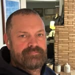 Caleb Estep - @calebestep - Instagram