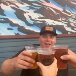Caleb Estep - @caleb_estep - Instagram