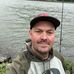 Caleb Estep - Facebook
