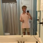 Caleb Estep - @estep.caleb - Instagram
