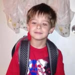 Caleb Estepp - @caleb_estepp_ - Instagram