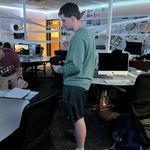 Caleb Gamer Estep - @calebgamerestep - Instagram