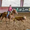 Caleb.Estep - @caleb.estep - TikTok