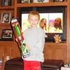 calebestepspam - @calebestepspam - TikTok