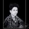 Jai_Shukla - @caleb_estep - TikTok