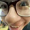 Jiggles - @calebestepp - TikTok