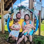 Joshua Caleb Estep - @yeshuacestep - Instagram