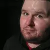 joshuacalebestep - @joshuacalebestep - TikTok