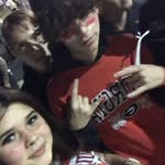 They.luvme - @calebestep01 - Instagram