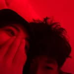 Caleb - @caleb_esteron - Instagram
