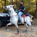 Caleb Ester - Facebook