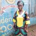 Caleb Ester - Facebook
