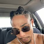 Caleb Esters - @calebesters - Instagram