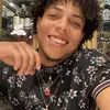 Caleb Esters - @calebesters - TikTok