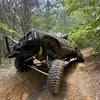 Caleb Hester - @calebhester25 - TikTok