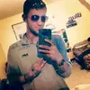 Caleb Tester - @caleb.tester6 - TikTok
