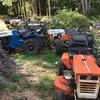 caleb tester - @caleb.tester - TikTok