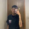 caleblester - @caleblester_ - TikTok