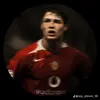 CR7thebest01 - @calebballester - TikTok