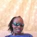 Esther Calleb - Facebook