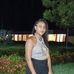 Leticia Silva Calebe Esther - Facebook