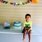Caleb - @calebestrada90 - Instagram