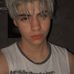Caleb Estrada - Facebook