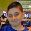 Caleb Estrada - @caleb.estrada309 - TikTok
