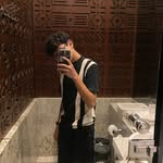 Caleb Estrada - @clb_estrada - Instagram