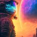 Caleb Estrada - Facebook