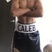 Caleb Estrada - Facebook