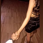 Caleb Estrada - @caleb_estradaram - Instagram