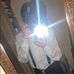 Caleb Estrada - Facebook