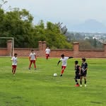 Caleb Estrada - @caleb_estrada_mor - Instagram